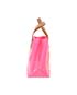 Robert Wilson Reade Tote, side view
